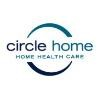 Circle Home Logo