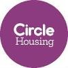 Circle House Logo