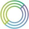 Circle Internet Financial Logo