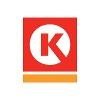 Circle K Logo