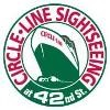 Circle Line Sightseeing Logo