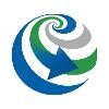 Circle Logistics Logo