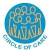 Circle of Care for Families and Children of Passaic County Logo