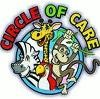 Circle of Care Pediatric Home Health Services Logo