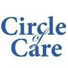 Circle of Care Logo