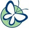 Circle of Life Logo