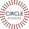Circle Pharma Logo