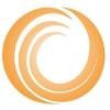 Circle Recruitment Logo