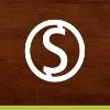 circle S studio Logo
