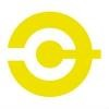 Circle software Logo