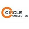 Circle Sports Logo