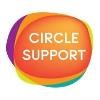 Circle Support Logo