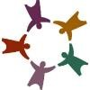 Circle the City Logo