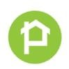 CirclePix Logo