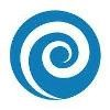 CirclePoint Logo