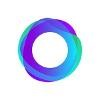 Circles Logo