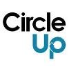 CircleUp Logo