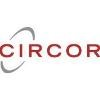 CIRCOR International Logo