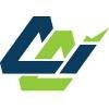 Circuit Check Logo