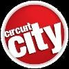 Circuit City Logo