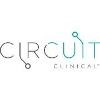 Circuit Clinical Logo