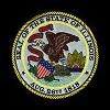 Circuit Court of Cook County Logo