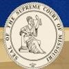 Circuit Court of Jackson County Logo