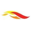Circuit of the Americas Logo