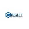 Circuit Therapeutics Logo