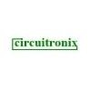 Circuitronix Logo