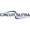 CircuitSutra Logo