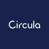 Circula Logo