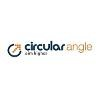 Circular Angle Logo