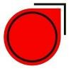 Circular Edge Logo