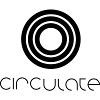 Circulate Logo