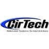 Circulation Technicians Logo