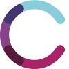 Circulation Logo