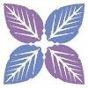 Circulatory Centers Logo