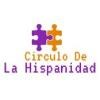 Circulo De La Hispanidad Logo
