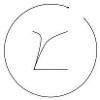 Circulum Vite Logo