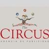 Circus Marketing Communications Logo