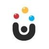 Circus Social Logo