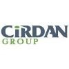Cirdan Group Logo