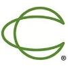 Cirdan Health Systems and Consulting Logo