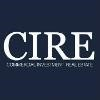 CIRE Logo