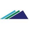 CIRES Logo