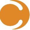 Cireson Logo