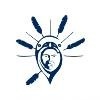 CIRI Logo
