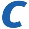Ciright Systems Logo