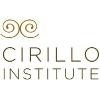 Cirillo Cosmetic Dermatology Spa Logo
